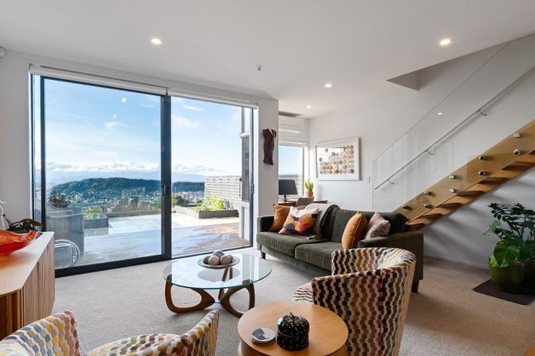 Photo of property in 5/78 Orangi Kaupapa Road, Northland, Wellington, 6012