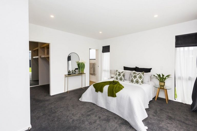 Photo of property in 13 Te Punga Road, Wallaceville, Upper Hutt, 5018