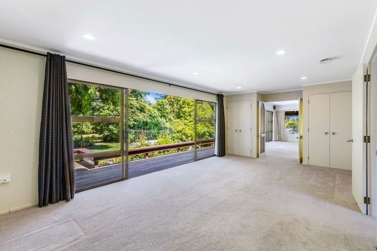 Photo of property in 127 Mahoenui Valley Road, Coatesville, Albany, 0793