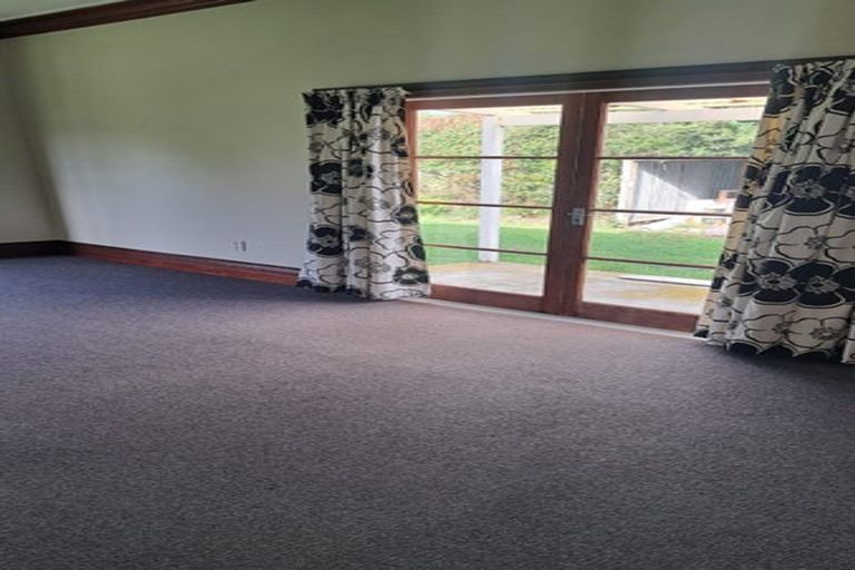 Photo of property in 2360 Takapau Road, Waipukurau, 4200
