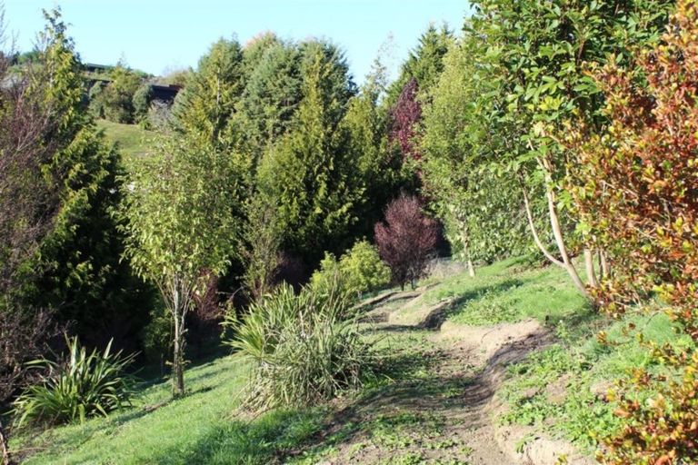 Photo of property in 130 Mytton Heights, Motueka, 7196