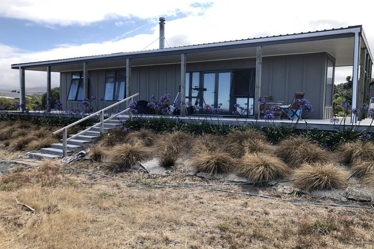 Photo of property in 6/622 Claverley Road, Hundalee, Cheviot, 7384