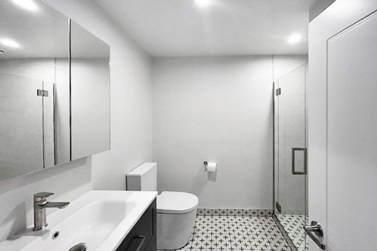 Photo of property in 2/43 Sugden Street, Spreydon, Christchurch, 8024