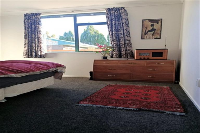 Photo of property in 55 Mitchell Road, Wairoa, 4108