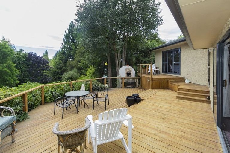 Photo of property in 15 Reid Road, Herbert, Oamaru, 9495