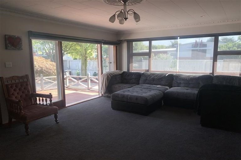 Photo of property in 407 Greers Road, Bishopdale, Christchurch, 8053