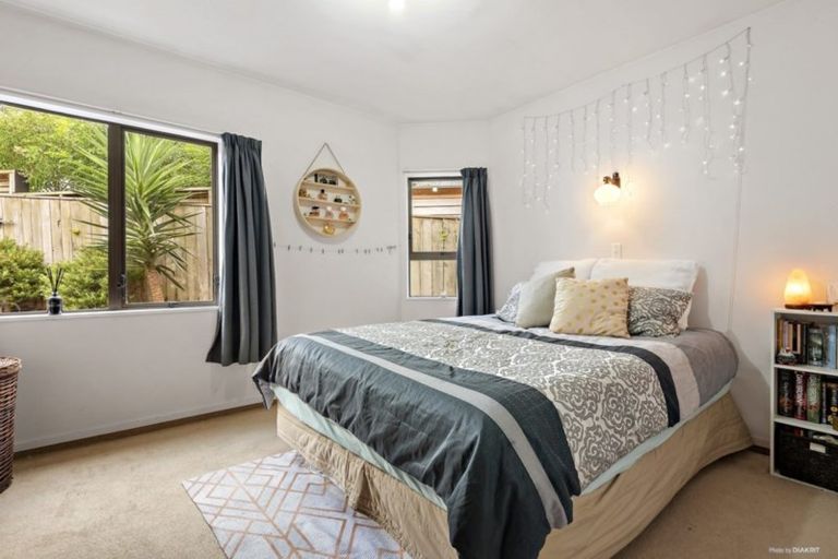 Photo of property in 4/166 Moxham Avenue, Hataitai, Wellington, 6021