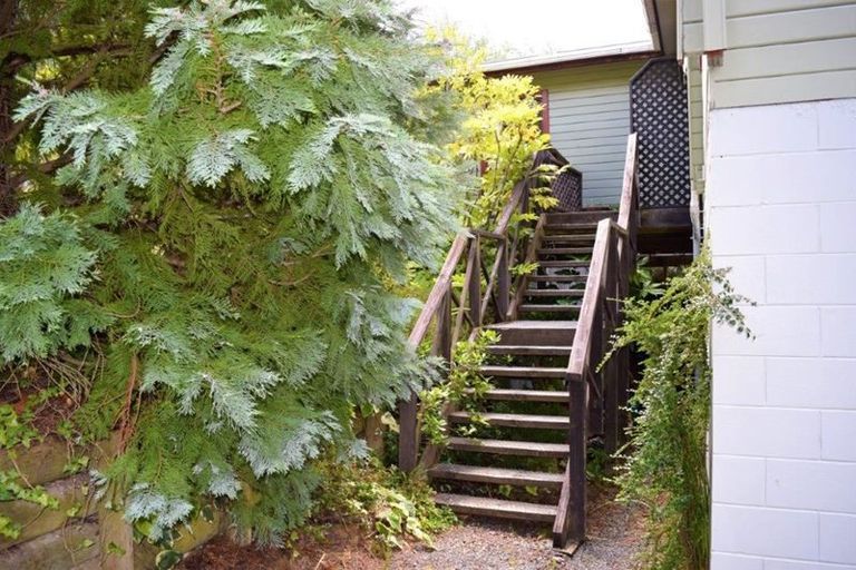 Photo of property in 10 Acheron Heights, Hanmer Springs, 7334