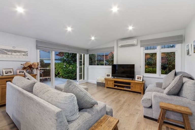 Photo of property in 101 Innes Road, St Albans, Christchurch, 8052