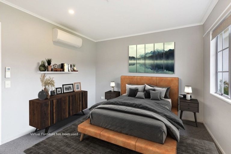 Photo of property in 5 Herapeka Street, Nukuhau, Taupo, 3330