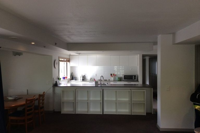 Photo of property in 3/32 Cashel Street, Christchurch Central, Christchurch, 8013