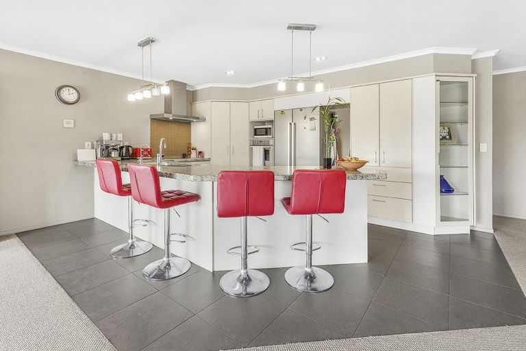 Photo of property in 9a Duncan Road, Ngahinapouri, Ohaupo, 3882