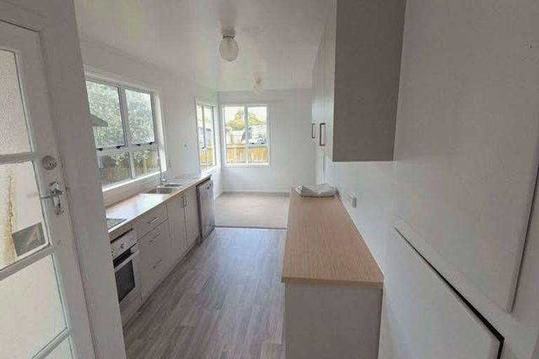 Photo of property in 10 Factory Lane, Hikurangi, 0114