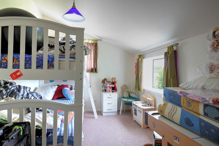 Photo of property in 92 Rangiuru Road, Rangiuru, Te Puke, 3188