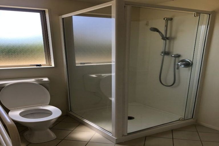 Photo of property in 7 Checkerberry Court, Henderson, Auckland, 0612