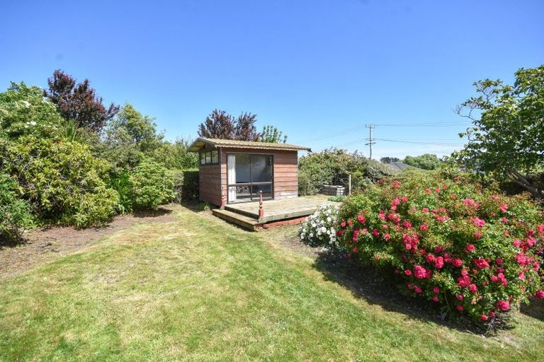 Photo of property in 369 Brighton Road, Waldronville, Dunedin, 9018