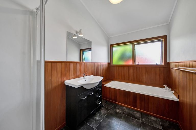 Photo of property in 41 Dives Avenue, Hawera, 4610