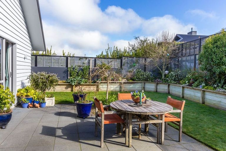 Photo of property in 2 Sedge Grove, Nukuhau, Taupo, 3330