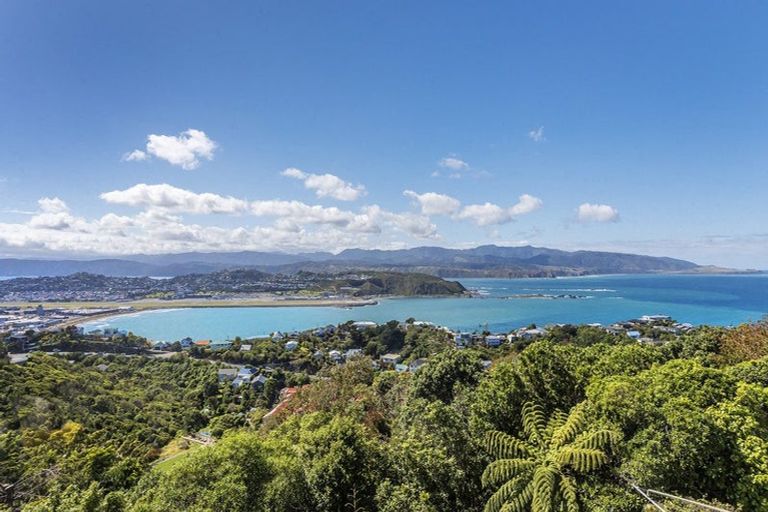 Photo of property in 65 Buckley Road, Southgate, Wellington, 6023