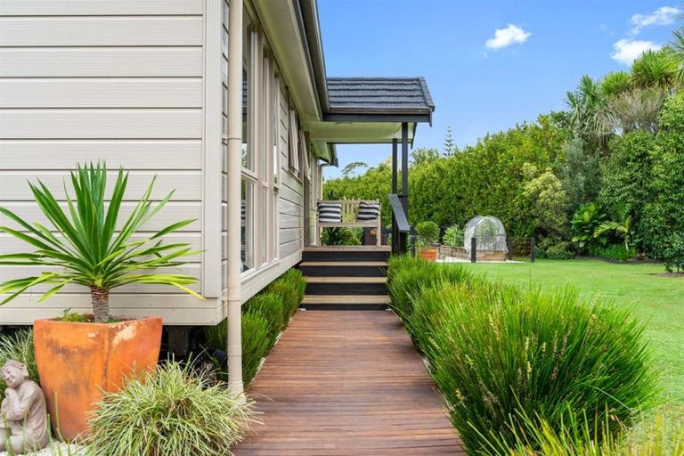 Photo of property in 79d Jack Boyd Drive, Mangawhai Heads, Kaiwaka, 0573