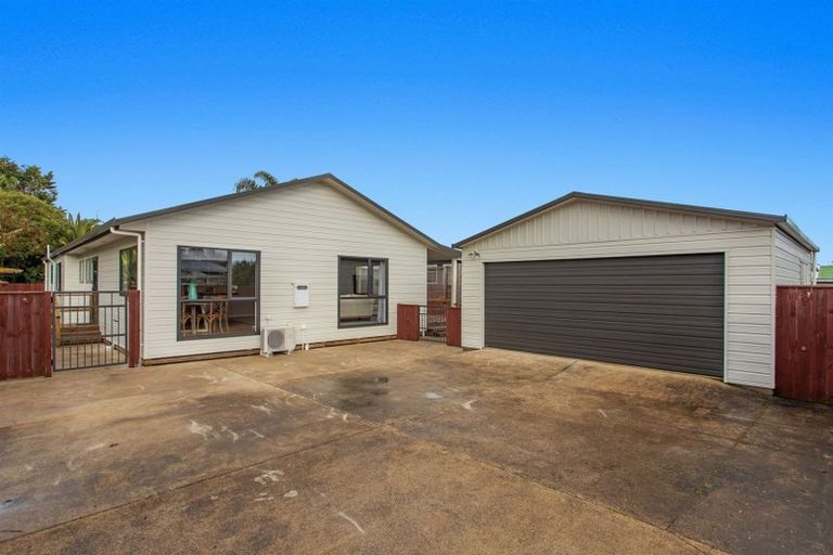 Photo of property in 19a Salonika Street, Whakatane, 3120