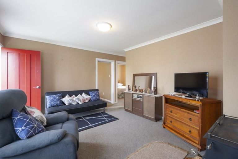 Photo of property in 78 Baberton Street, Tokoroa, 3420