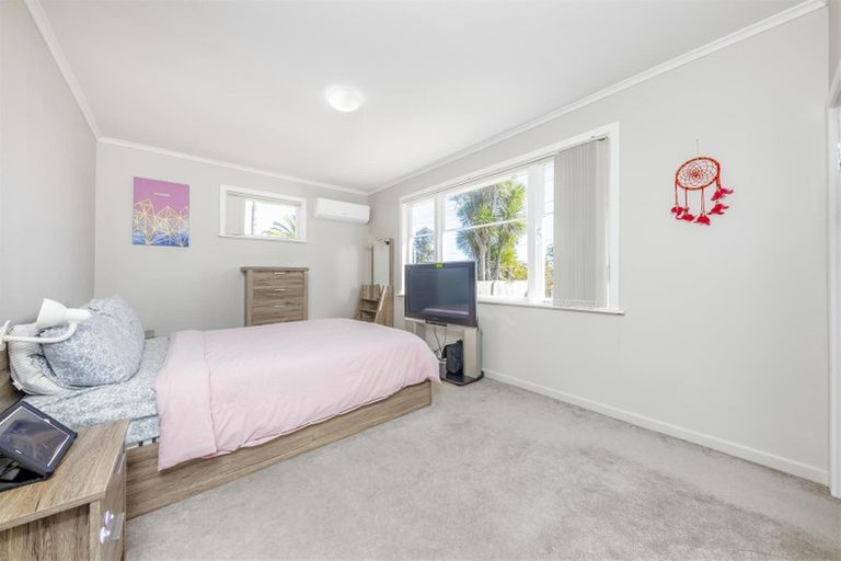 Photo of property in 37a Puriri Road, Manurewa, Auckland, 2102