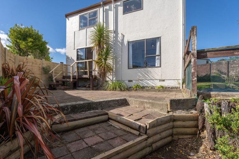 Photo of property in 1 Atwood Grove, Churton Park, Wellington, 6037