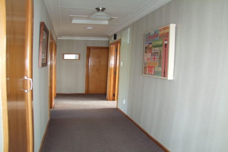 Photo of property in 54 Dryden Street, Milton, 9220