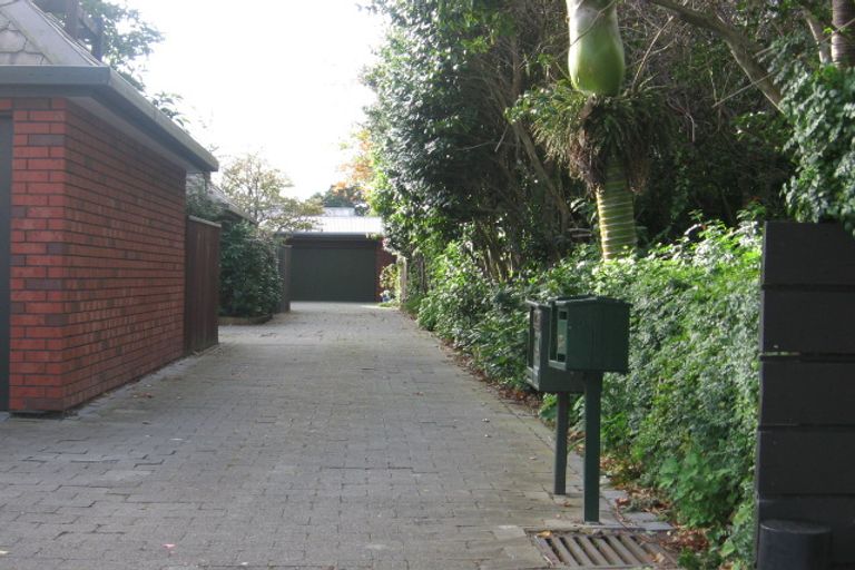 Photo of property in 133 Waterloo Road, Hutt Central, Lower Hutt, 5010