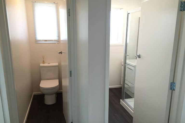 Photo of property in 1/16 Division Street, Riccarton, Christchurch, 8041