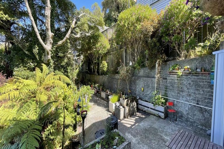 Photo of property in 10 Harrold Street, Highbury, Wellington, 6012