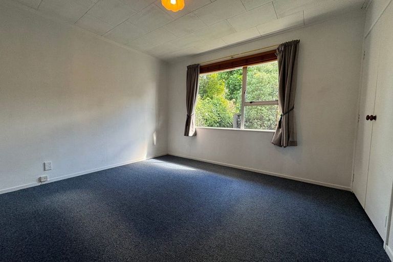 Photo of property in 6 Pain Street, Bulls, 4818