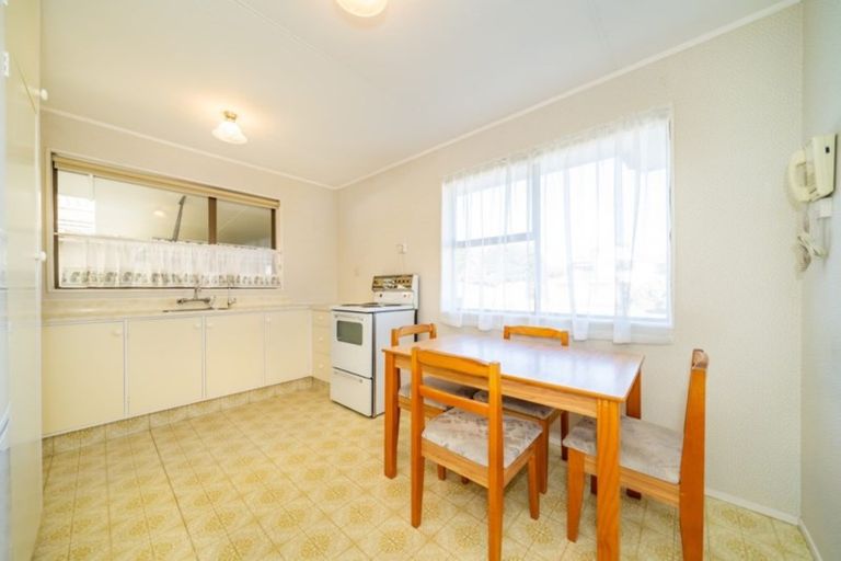 Photo of property in 46 Mabey Road, Avalon, Lower Hutt, 5011