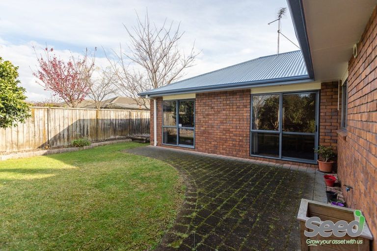 Photo of property in 213 Thomas Road, Rototuna North, Hamilton, 3210