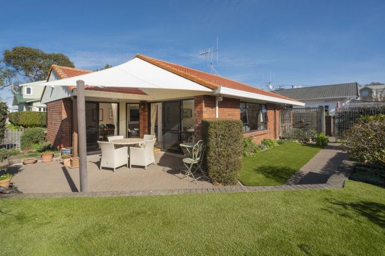 Photo of property in 109 Edgecumbe Road, Tauranga South, Tauranga, 3112