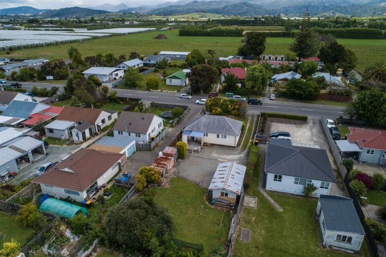 Photo of property in 333 High Street, Motueka, 7120