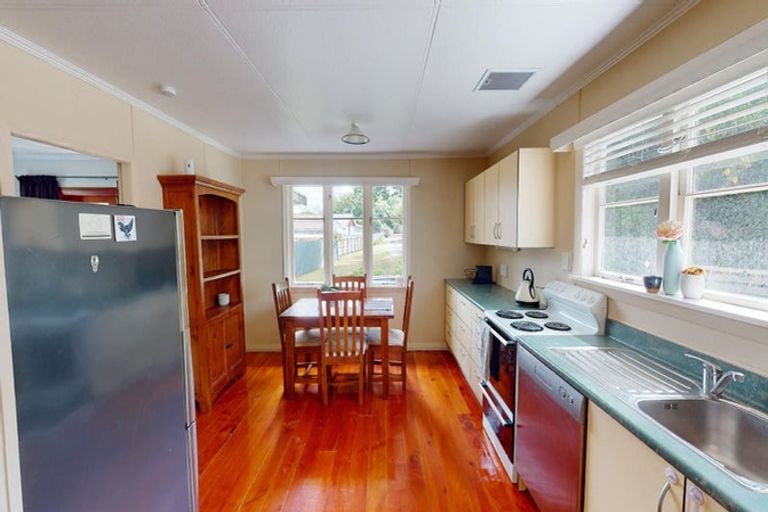 Photo of property in 7 South Street, Feilding, 4702