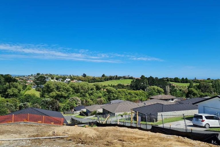 Photo of property in 6 Greenvale Place, Welcome Bay, Tauranga, 3112
