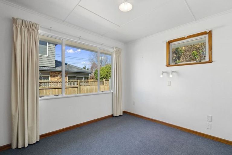 Photo of property in 2b Karaka Road, Otumoetai, Tauranga, 3110