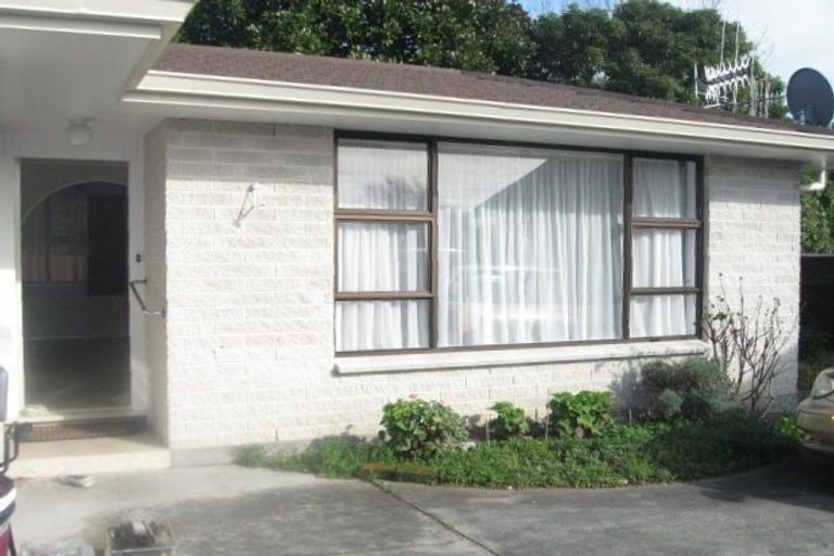 Photo of property in 330 Albert Street, Hokowhitu, Palmerston North, 4410