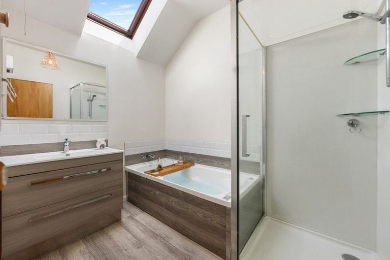 Photo of property in 20 Horner Street, Papanui, Christchurch, 8053