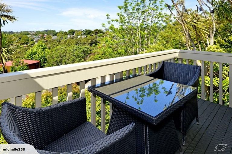 Photo of property in 16/37 Waipa Street, Birkenhead, Auckland, 0626