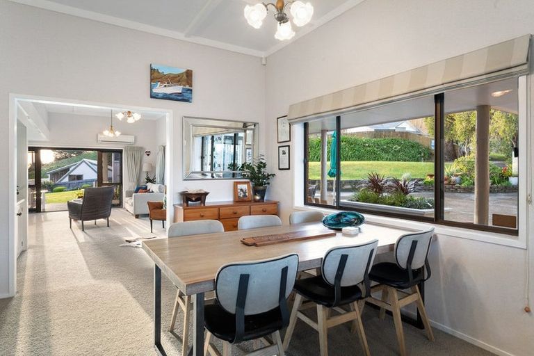 Photo of property in 227 Reservoir Road, Thames, 3500