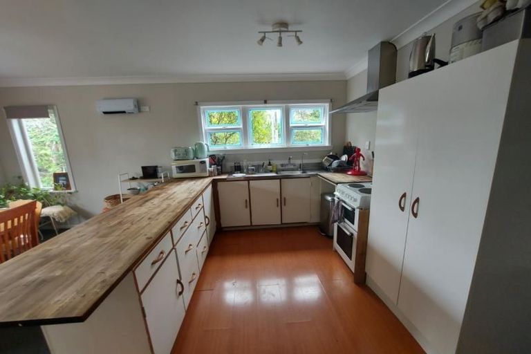 Photo of property in 443 Sunnyside Road, Coatesville, Albany, 0792