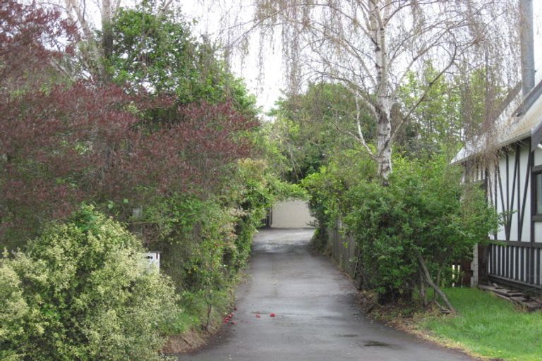 Photo of property in 2/37 Point Road, Monaco, Nelson, 7011