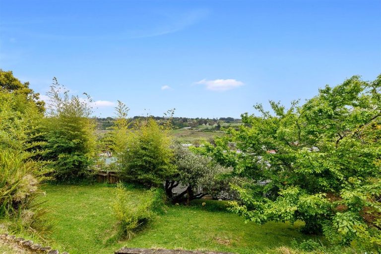 Photo of property in 15 Wylie Street, Gate Pa, Tauranga, 3112