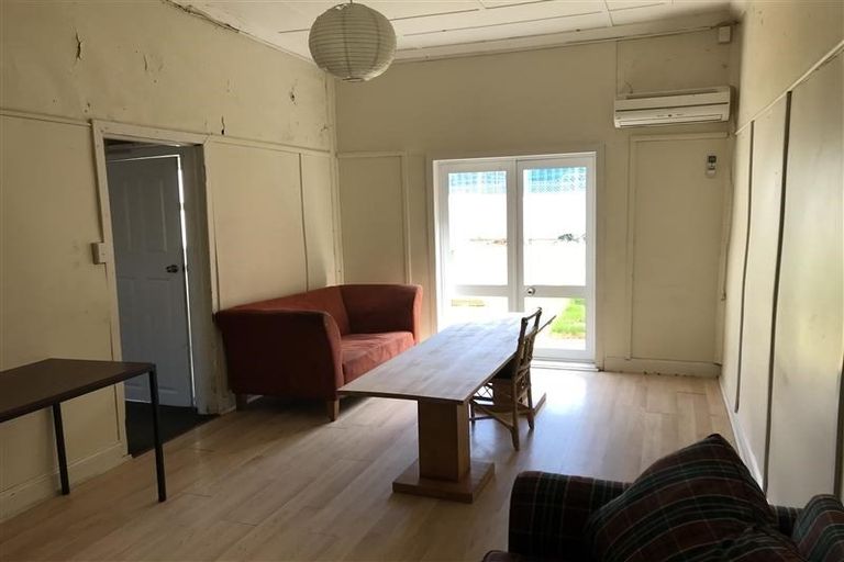 Photo of property in 6 Riego Street, North Dunedin, Dunedin, 9016