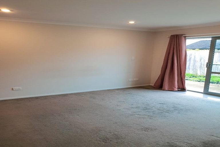 Photo of property in 20 Arista Way, Rototuna North, Hamilton, 3210