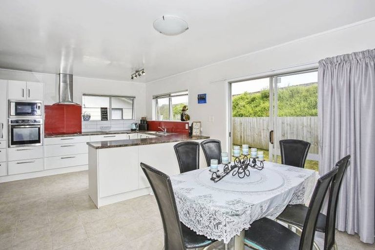 Photo of property in 148a George Street, Tuakau, 2121